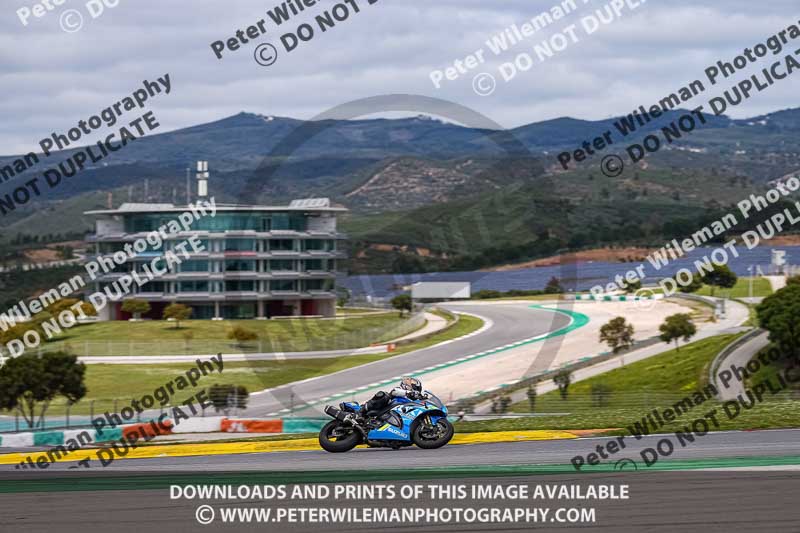 motorbikes;no limits;november 2019;peter wileman photography;portimao;portugal;trackday digital images